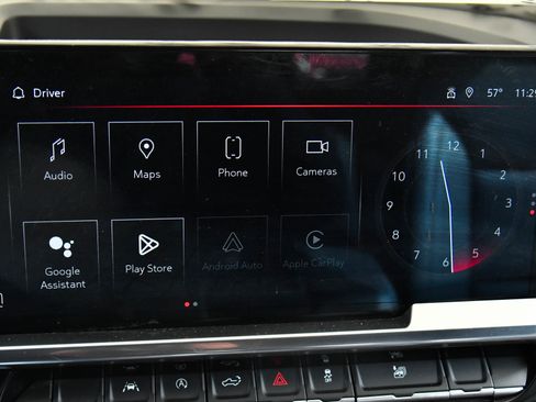 Used 2024 GMC Sierra 1500 SLT image 22