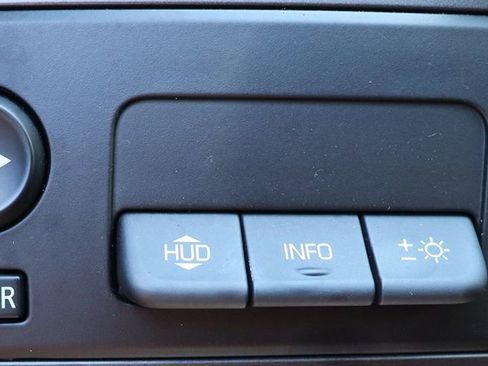 Used 2017 Chevrolet Corvette Z06 image 40