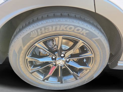 Used 2024 Honda CR-V Sport image 19