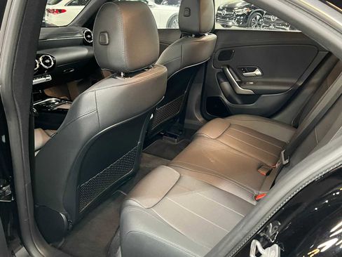 Used 2026 Mercedes-Benz CLA 250 4MATIC image 18