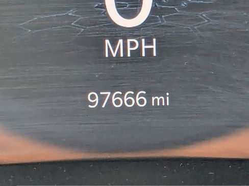 Used 2022 Jeep Compass Altitude image 30