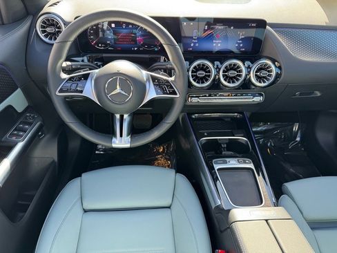 Certified 2026 Mercedes-Benz GLA 250 image 17