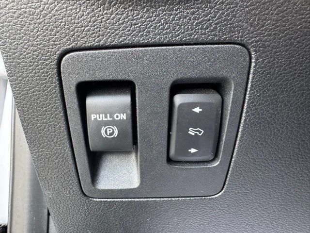 Used 2020 Ford F150 XLT w/ Equipment Group 302A Luxury AWD/4WD image 20