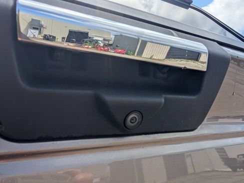 Used 2019 Ford F150 XLT w/ Equipment Group 301A Mid RWD image 25