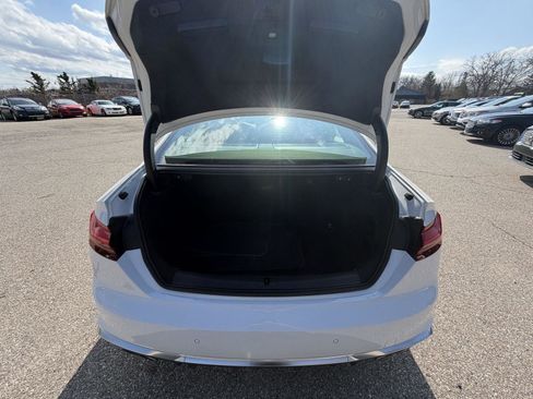 Used 2022 Audi S5 Premium Plus image 26