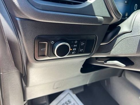 Certified 2023 Ford Escape Active w/ Tech Pack #2 AWD/4WD image 10