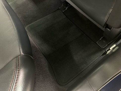 Used 2014 Nissan Maxima 3.5 SV image 25