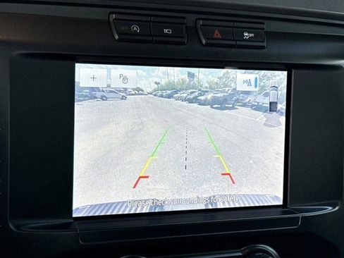 Used 2021 Ford F150 XLT image 26