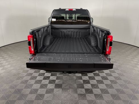 New 2026 Ford F350 XLT w/ XLT Premium Package image 9