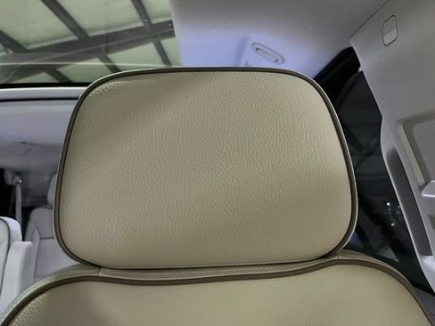 Used 2021 GMC Yukon Denali w/ Denali Ultimate Package AWD/4WD image 17
