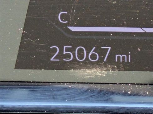 Certified 2024 Cadillac Escalade ESV V w/ LPO, Floor Liner Package image 33