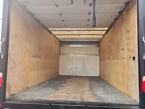 Used 2017 Ford E-350 and Econoline 350 Super Duty w/ Power Windows & Locks Group image 14