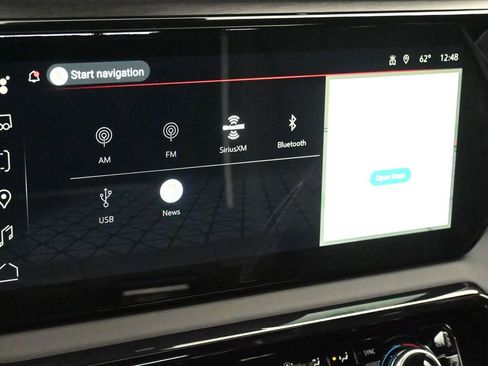New 2026 GMC Sierra 1500 AT4X AWD/4WD image 26
