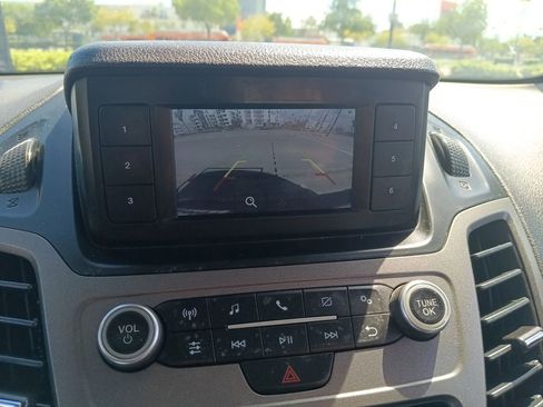 Used 2019 Ford Transit Connect XL image 20