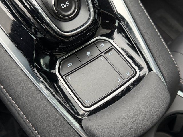 Certified 2026 Acura RDX SH-AWD image 27