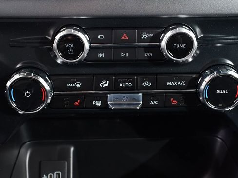 New 2026 Ford F150 XLT image 28