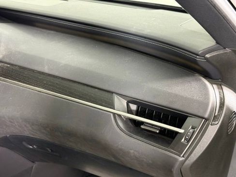 Used 2023 Lexus RX 350 Premium w/ Accessory Package (Z1) image 30