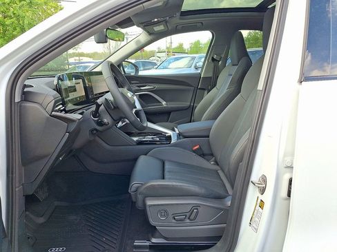 New 2026 Audi Q5 Premium Plus image 6