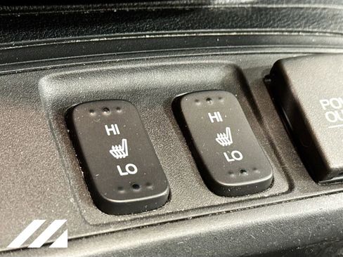 Used 2016 Honda CR-V EX image 21