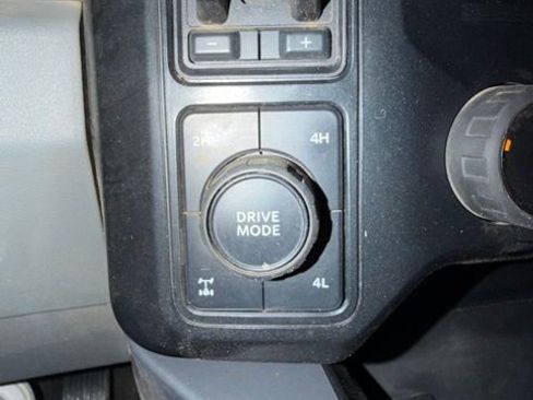 Used 2024 Ford F250 XLT w/ FX4 Off-Road Package image 20