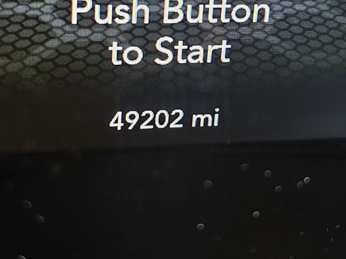 Certified 2023 Dodge Charger GT w/ Blacktop Package image 9