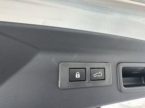 New 2026 Subaru Forester Wilderness image 16