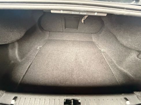 Used 2013 Volvo S60 T5 image 20