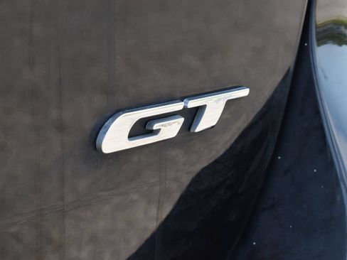 Used 2020 Dodge Durango GT AWD/4WD image 5