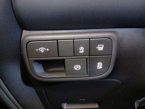 New 2026 Hyundai Palisade SE image 22