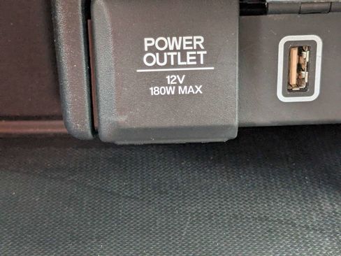 Used 2020 Honda Pilot EX-L image 32