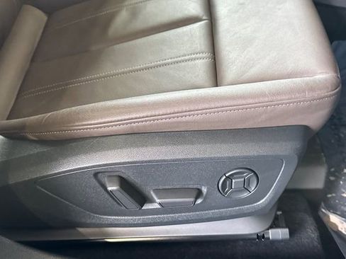 Used 2022 Audi A3 2.0T Prestige image 23