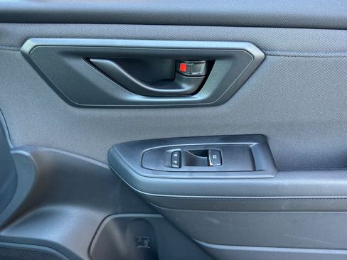 New 2026 Subaru Forester Premium AWD/4WD image 19