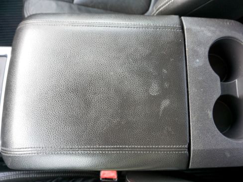 Used 2014 Ford F350 Lariat image 23