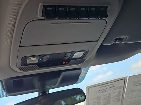 Used 2023 Ford F250 XL w/ STX Appearance Package image 25