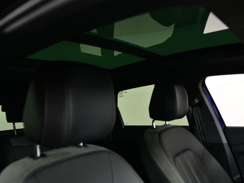 Certified 2023 Audi Q4 e-tron Premium Plus w/ Premium Plus image 12