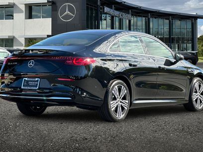 New 2027 Mercedes-Benz CLA 220