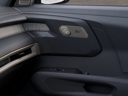 New 2027 Kia Telluride X-Line SX Prestige image 25