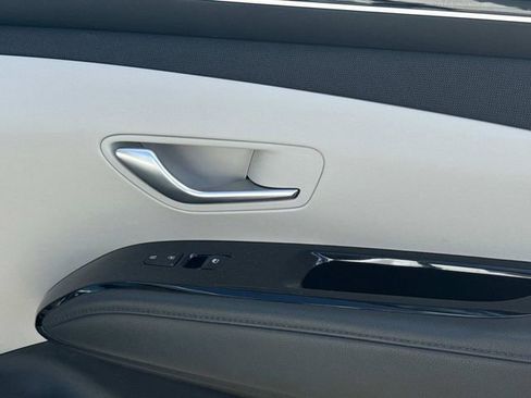 Used 2022 Hyundai Tucson SEL w/ Convenience + Premium Package image 20