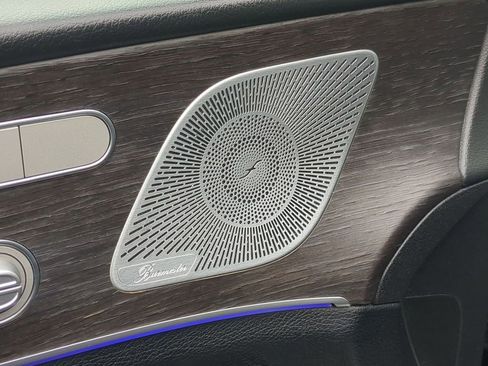 Used 2020 Mercedes-Benz GLE 350 GLE 350 image 29