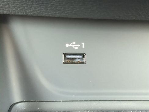 Used 2024 Audi S5 Premium Plus image 21