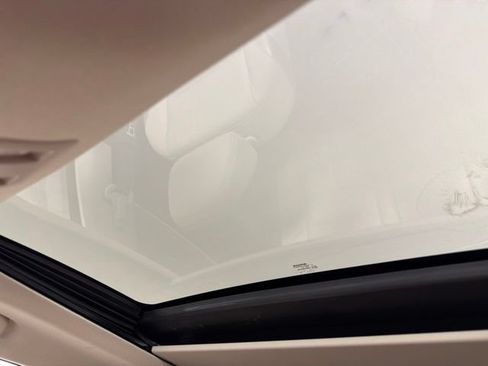 Used 2021 Nissan Murano Platinum w/ Cargo Package FWD image 43