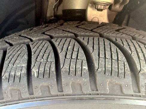 Used 2023 Mercedes-Benz GLS 63 AMG 4MATIC image 11