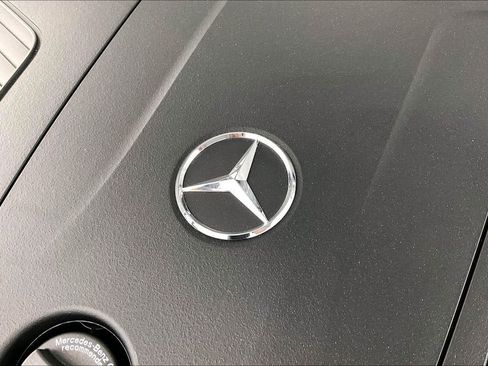 New 2026 Mercedes-Benz GLC 300 image 17