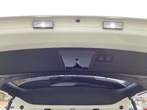 New 2026 Hyundai Santa Fe SE AWD/4WD image 11