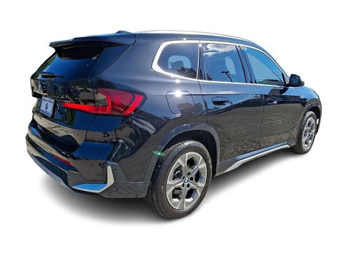 Used 2023 BMW X1 xDrive28i w/ Premium Package AWD/4WD image 6