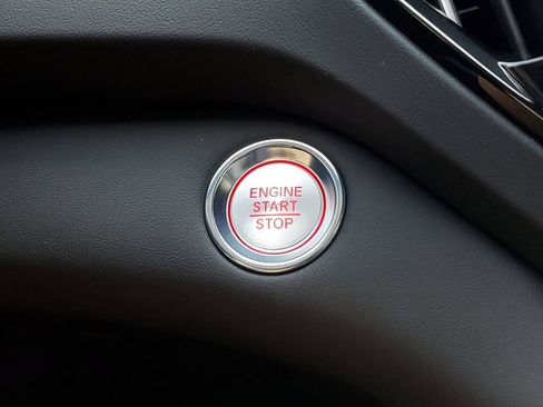 New 2026 Acura RDX SH-AWD w/ Technology Package image 29
