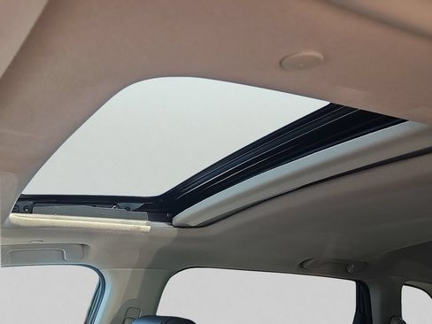 Certified 2024 Honda CR-V EX-L image 15