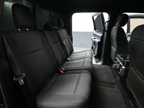 Used 2020 Ford F150 XLT w/ Equipment Group 302A Luxury image 43