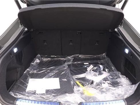 Used 2025 Audi A5 2.0T Premium w/ Convenience Package image 14