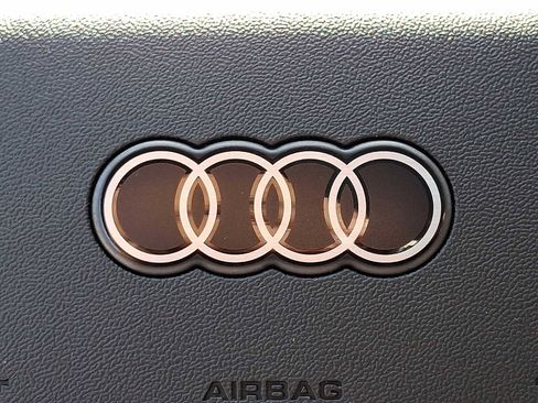 New 2025 Audi Q5 Premium Plus image 19